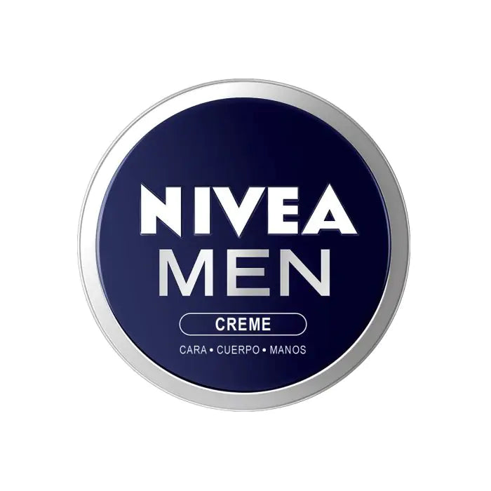 Nivea men