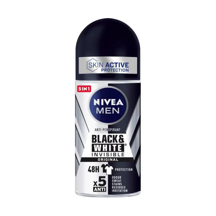 Conjunto de ginásio Nivea para homem