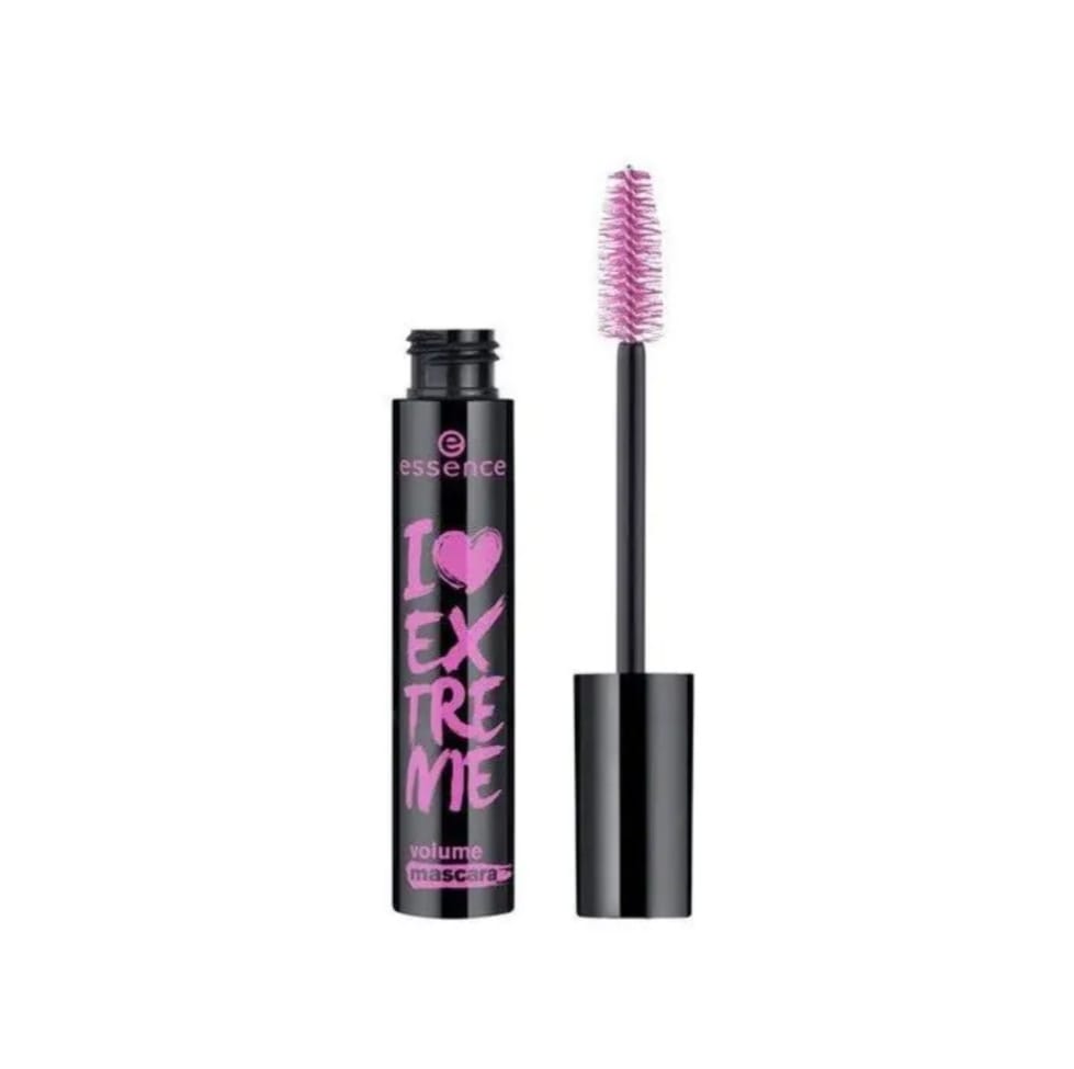 Essence mascara